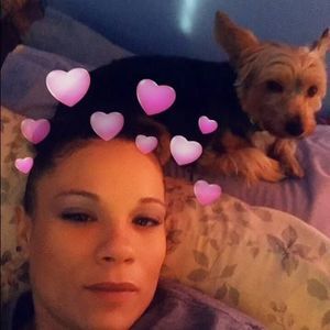 Meet your Posher, Luz